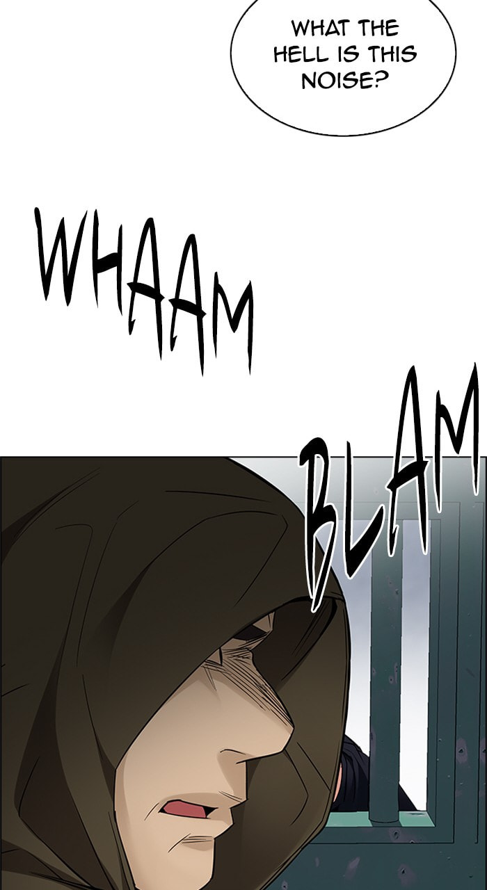 Read DICE chapter 226 image 59 on Lezhin