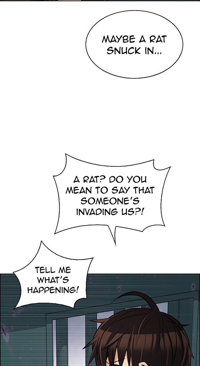 Read DICE chapter 226 image 60 on Lezhin