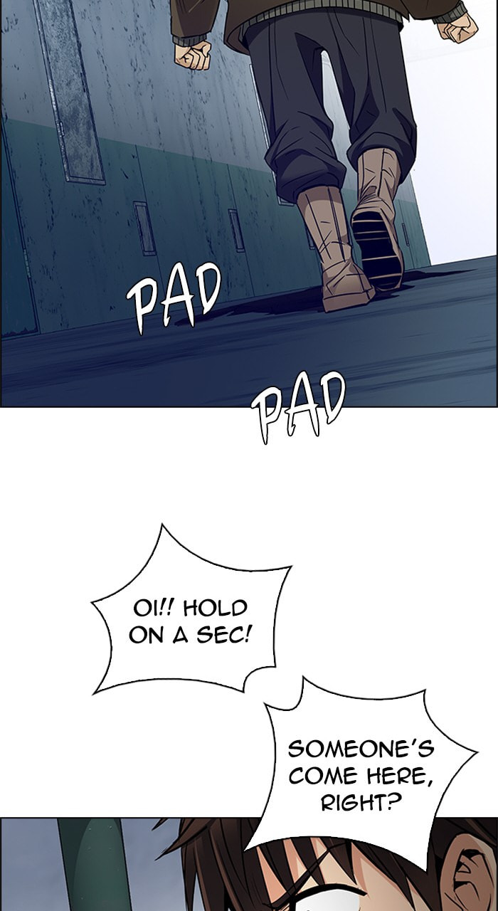 Read DICE chapter 226 image 62 on Lezhin