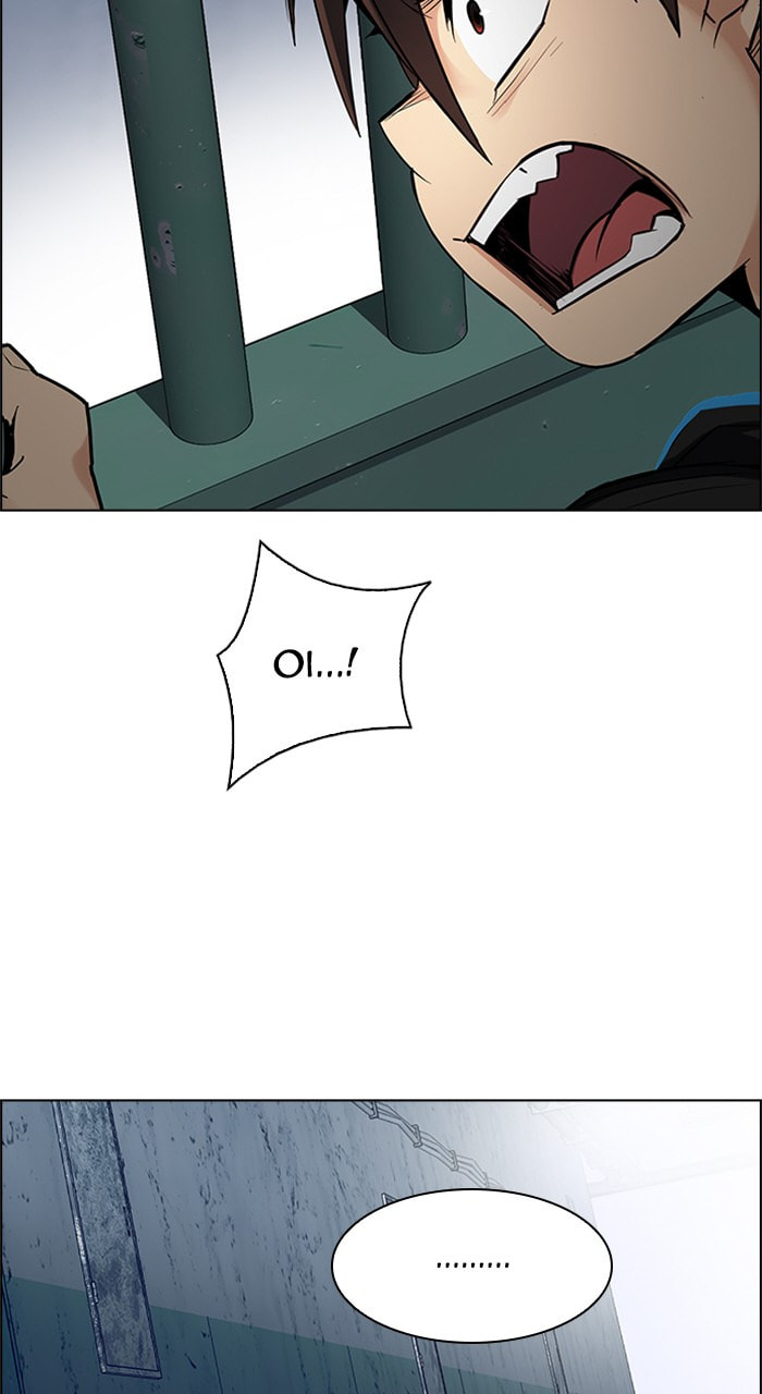 Read DICE chapter 226 image 63 on Lezhin