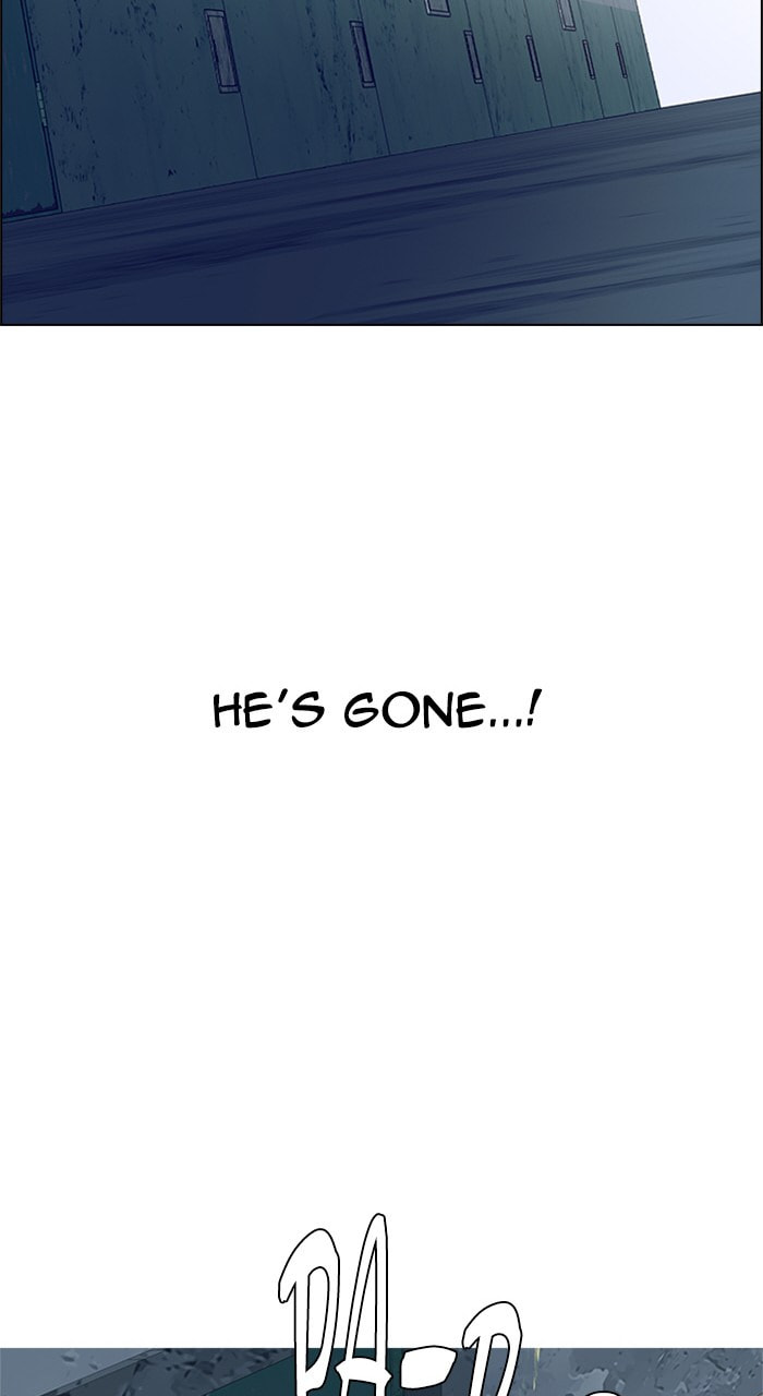 Read DICE chapter 226 image 64 on Lezhin