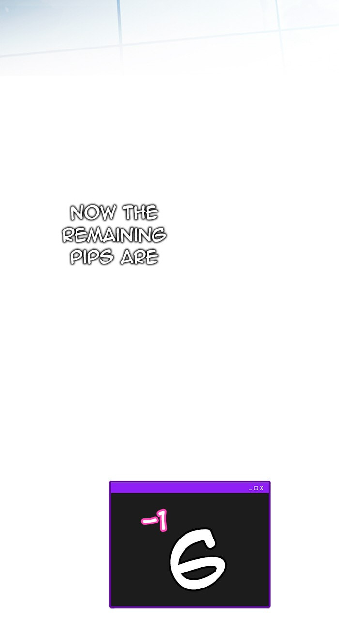 Read DICE chapter 226 image 67 on Lezhin