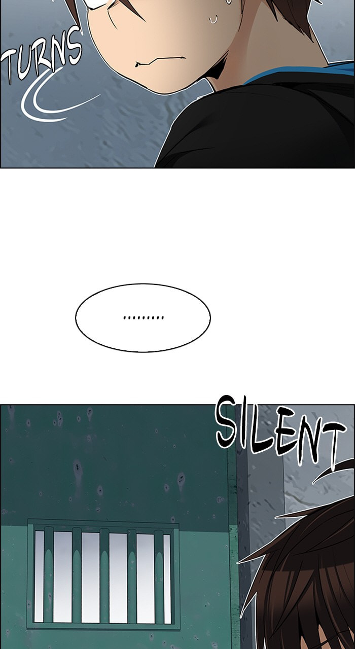 Read DICE chapter 226 image 7 on Lezhin