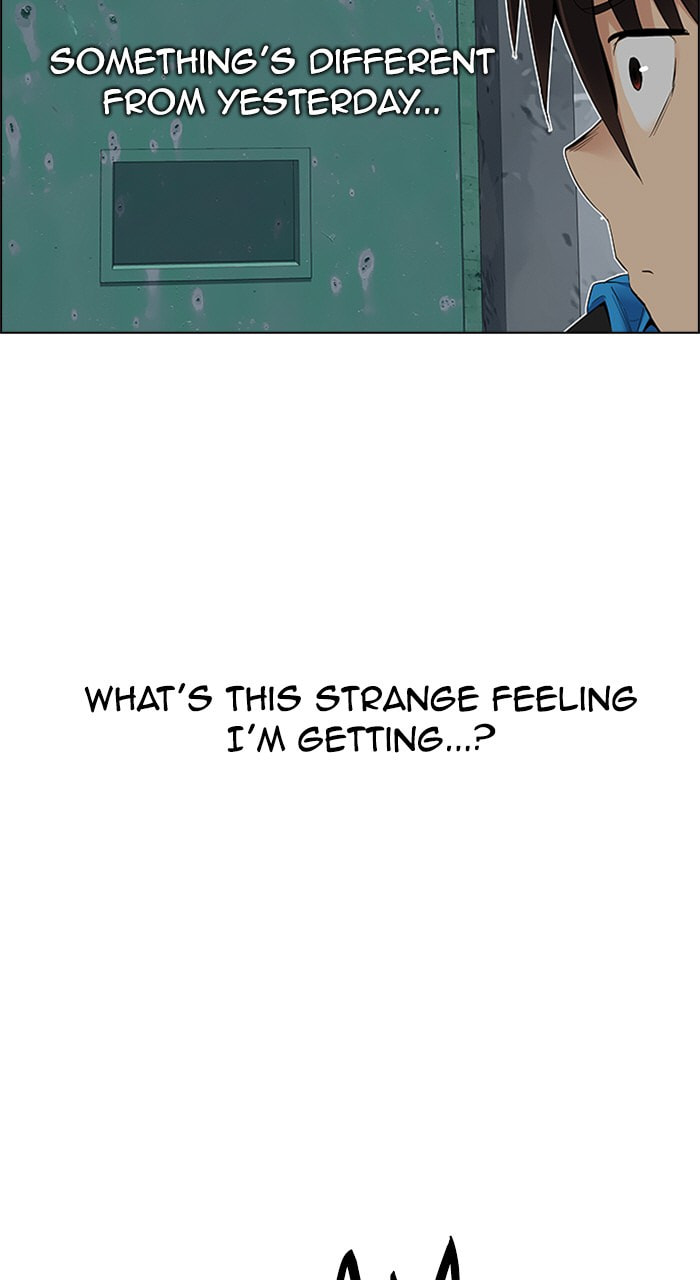 Read DICE chapter 226 image 8 on Lezhin