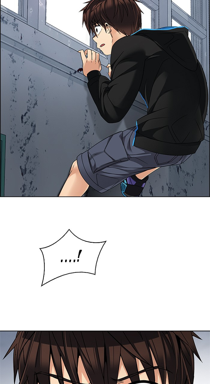 Read DICE chapter 227 image 10 on Lezhin