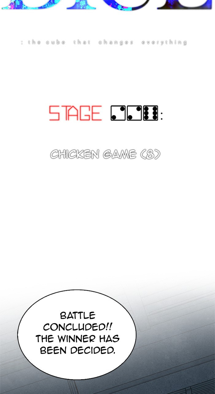 Read DICE chapter 227 image 12 on Lezhin