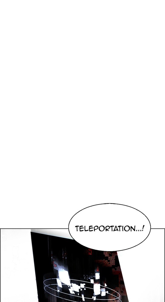 Read DICE chapter 227 image 2 on Lezhin