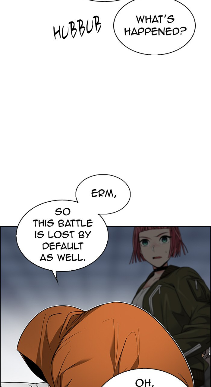 Read DICE chapter 227 image 22 on Lezhin