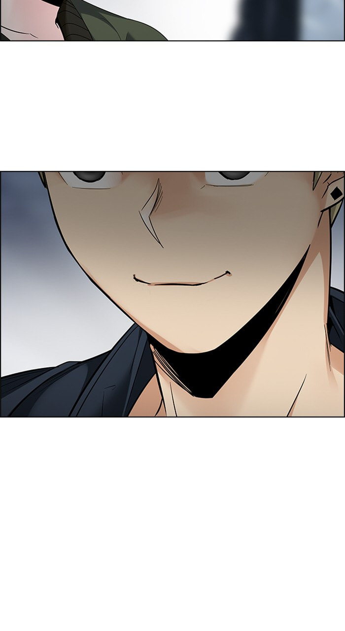 Read DICE chapter 227 image 24 on Lezhin