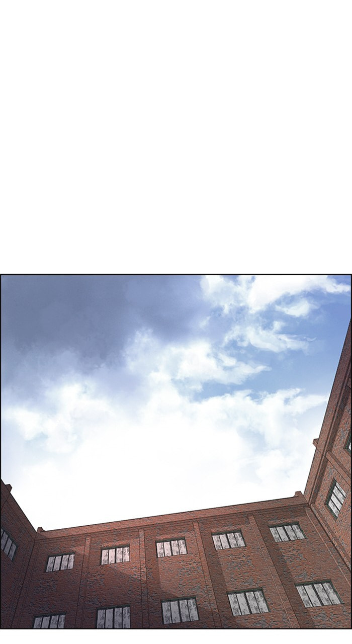 Read DICE chapter 227 image 25 on Lezhin