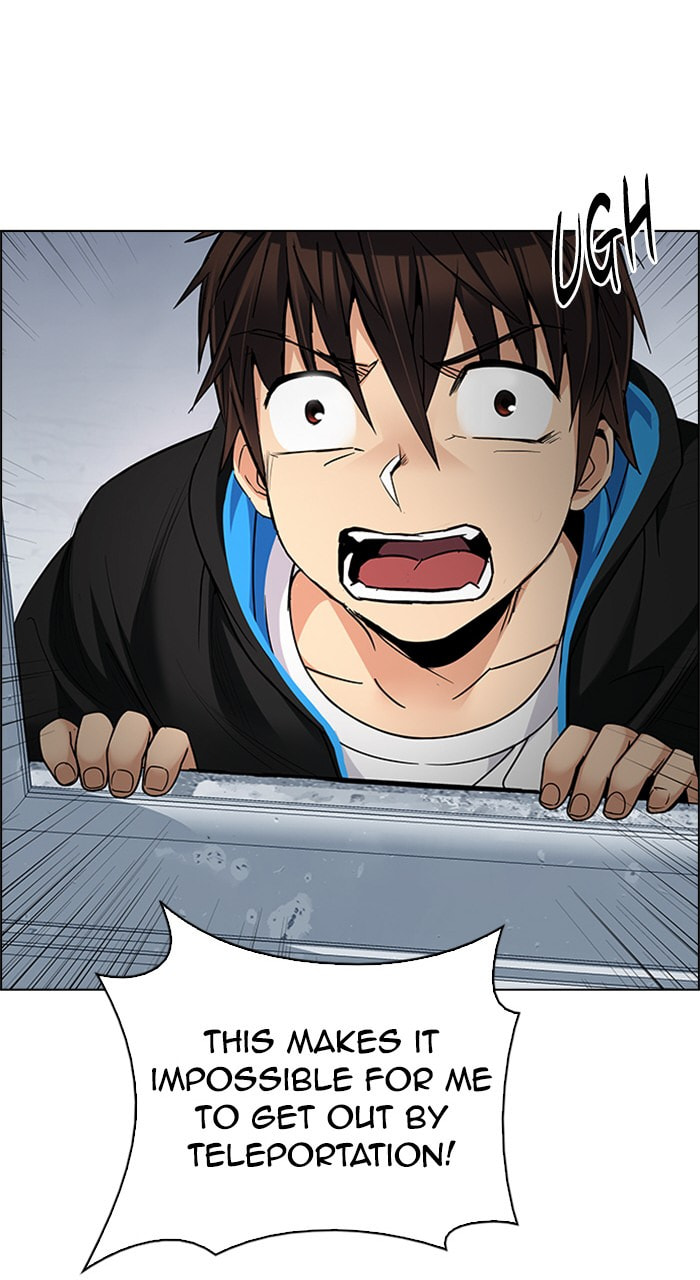 Read DICE chapter 227 image 27 on Lezhin