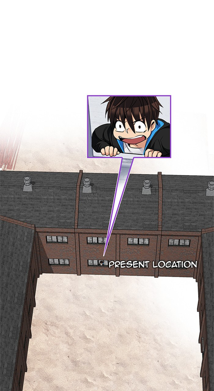 Read DICE chapter 227 image 28 on Lezhin