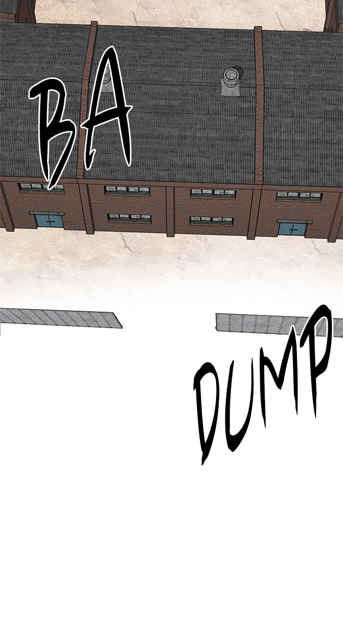 Read DICE chapter 227 image 29 on Lezhin
