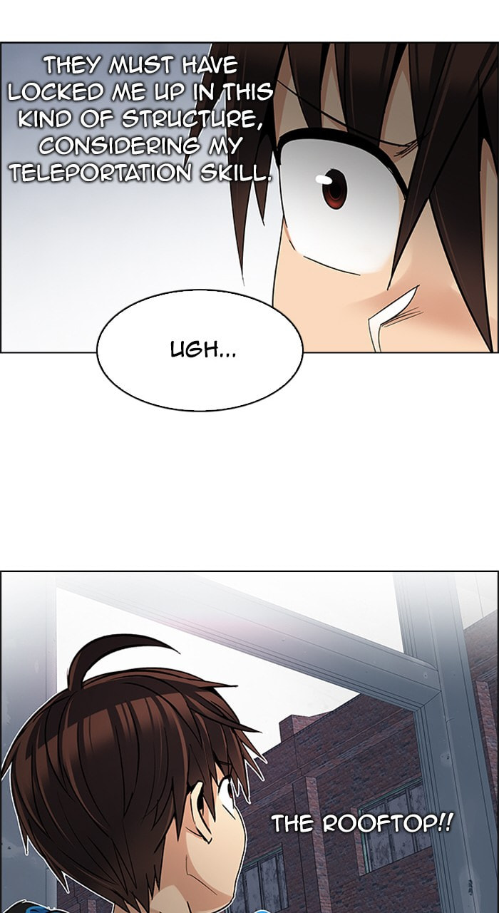 Read DICE chapter 227 image 30 on Lezhin