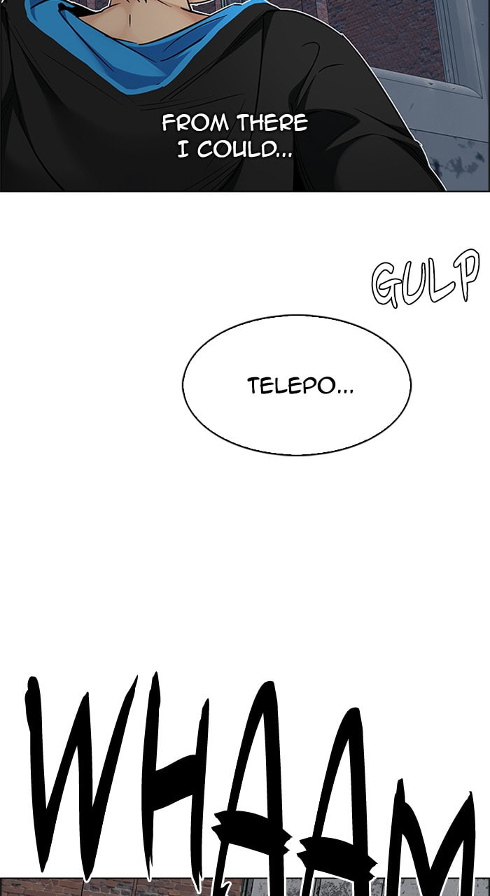 Read DICE chapter 227 image 31 on Lezhin