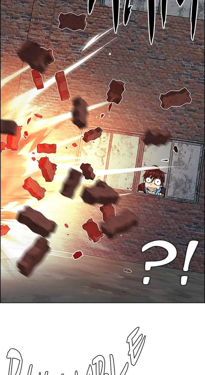 Read DICE chapter 227 image 32 on Lezhin