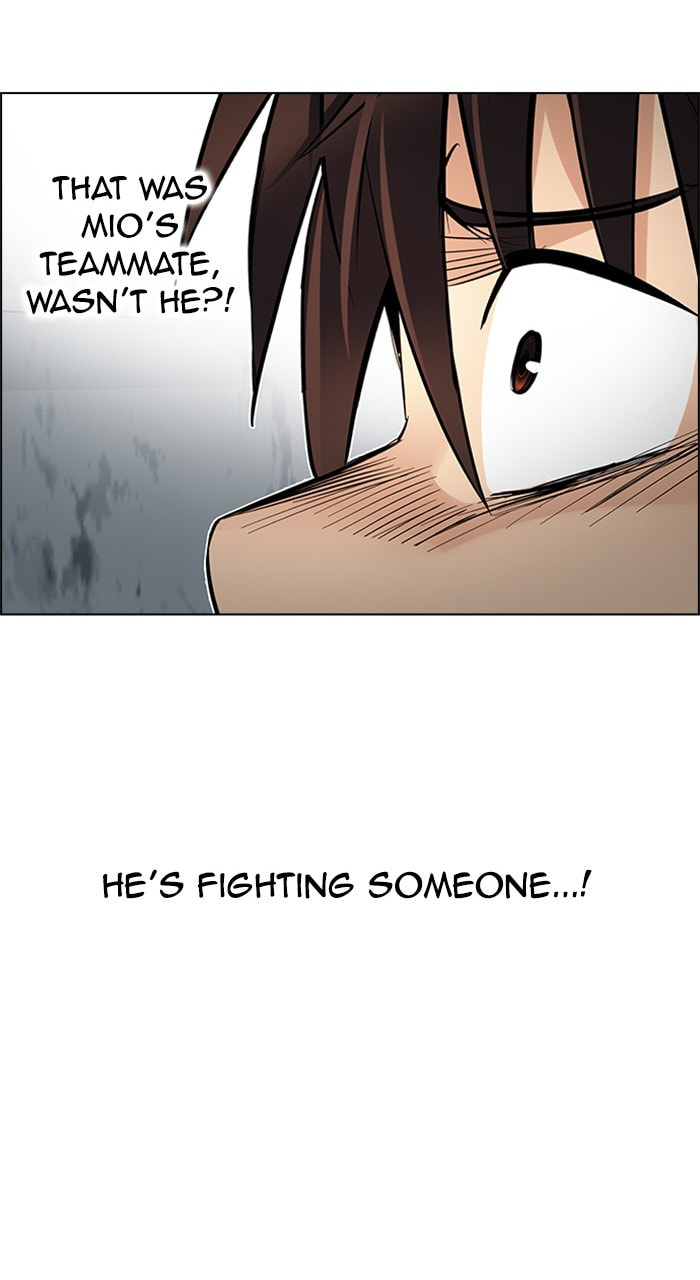 Read DICE chapter 227 image 35 on Lezhin