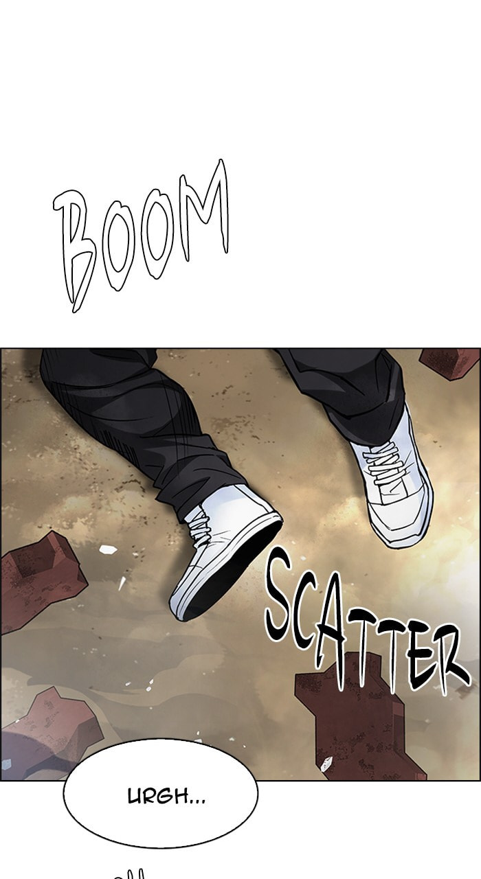 Read DICE chapter 227 image 36 on Lezhin