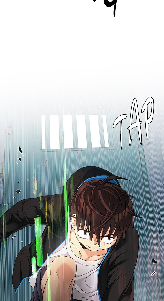 Read DICE chapter 227 image 4 on Lezhin