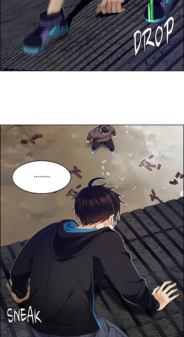 Read DICE chapter 227 image 42 on Lezhin