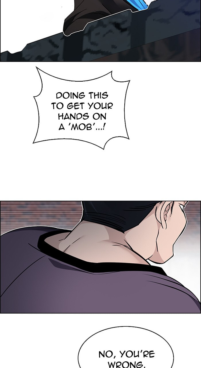 Read DICE chapter 227 image 44 on Lezhin