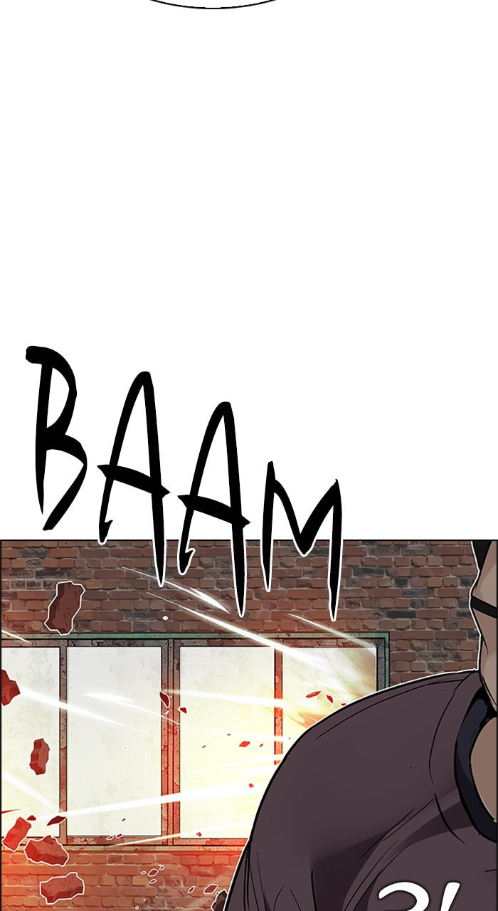 Read DICE chapter 227 image 46 on Lezhin
