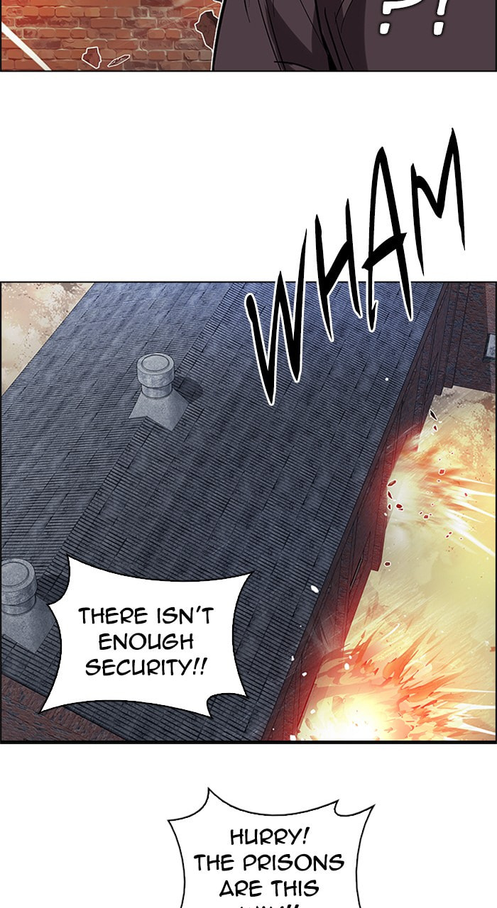 Read DICE chapter 227 image 47 on Lezhin