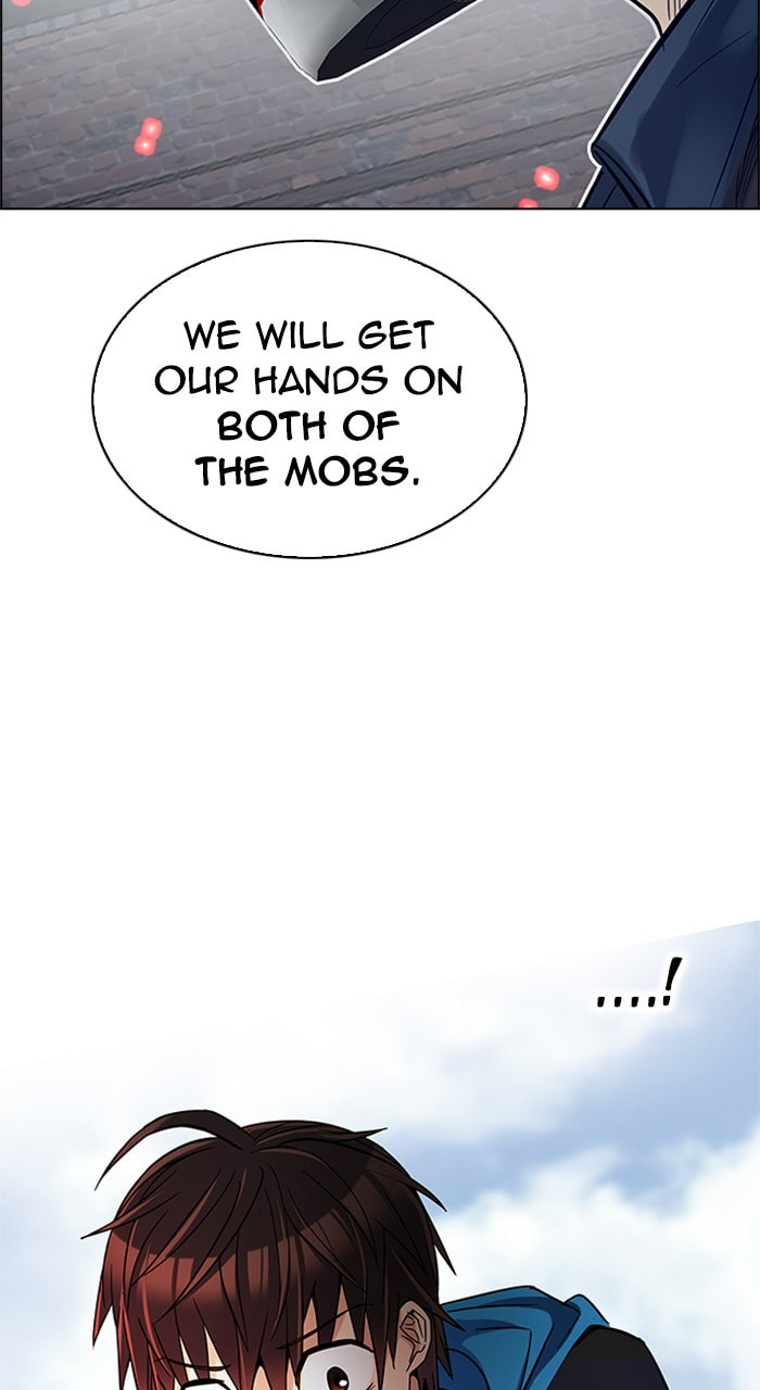 Read DICE chapter 227 image 49 on Lezhin
