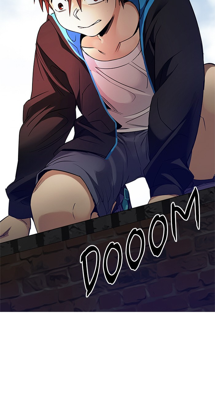 Read DICE chapter 227 image 50 on Lezhin