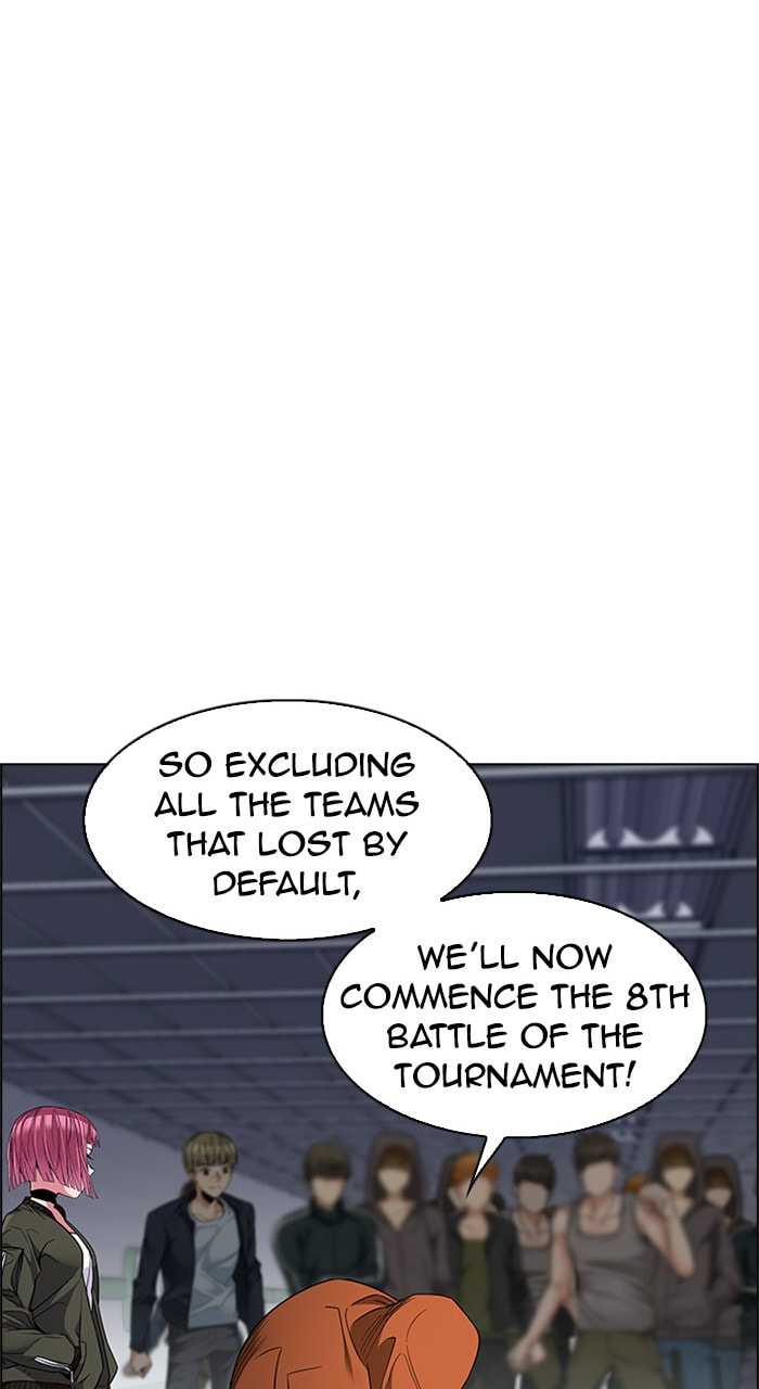 Read DICE chapter 227 image 51 on Lezhin