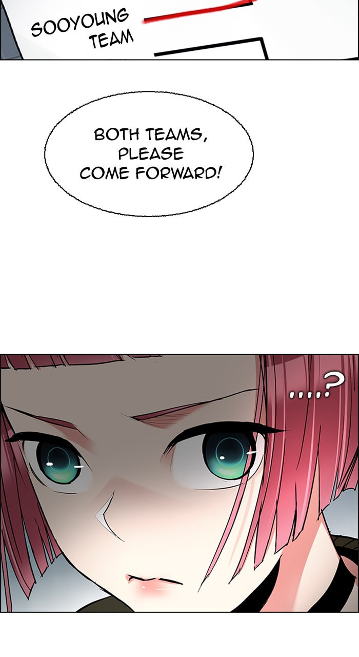 Read DICE chapter 227 image 53 on Lezhin