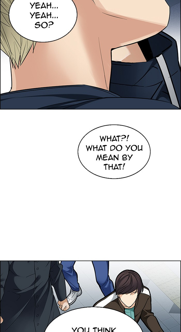 Read DICE chapter 227 image 57 on Lezhin