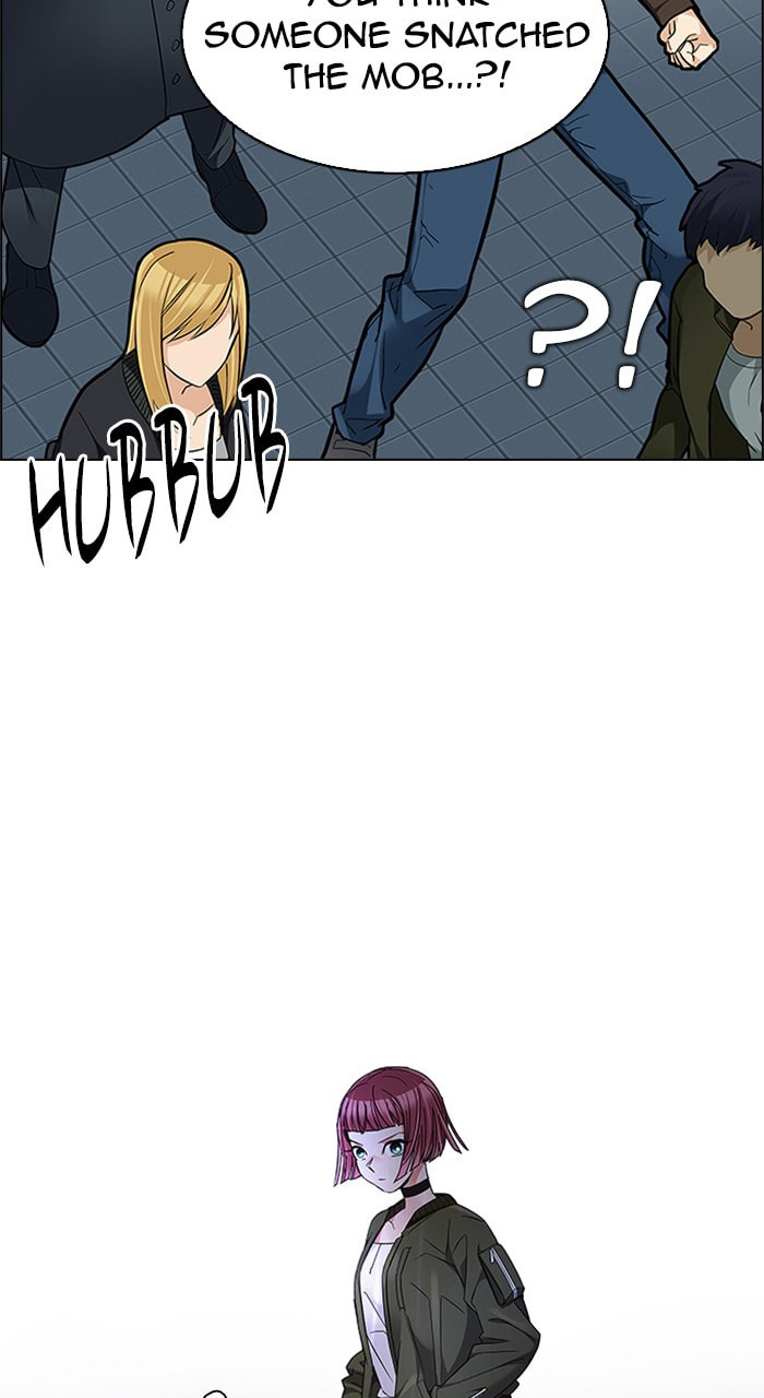 Read DICE chapter 227 image 58 on Lezhin