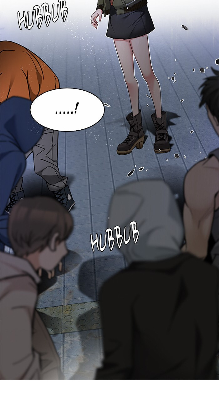 Read DICE chapter 227 image 59 on Lezhin