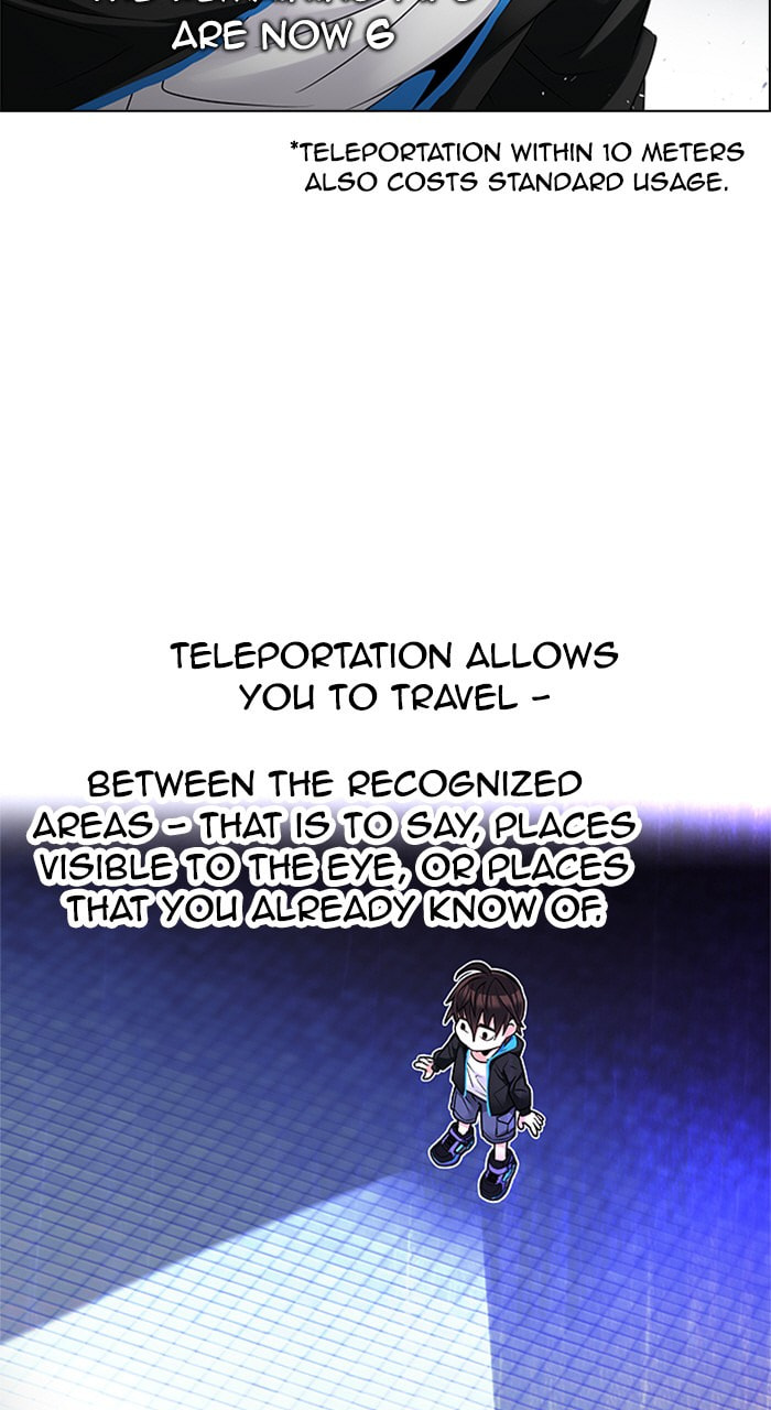 Read DICE chapter 227 image 6 on Lezhin