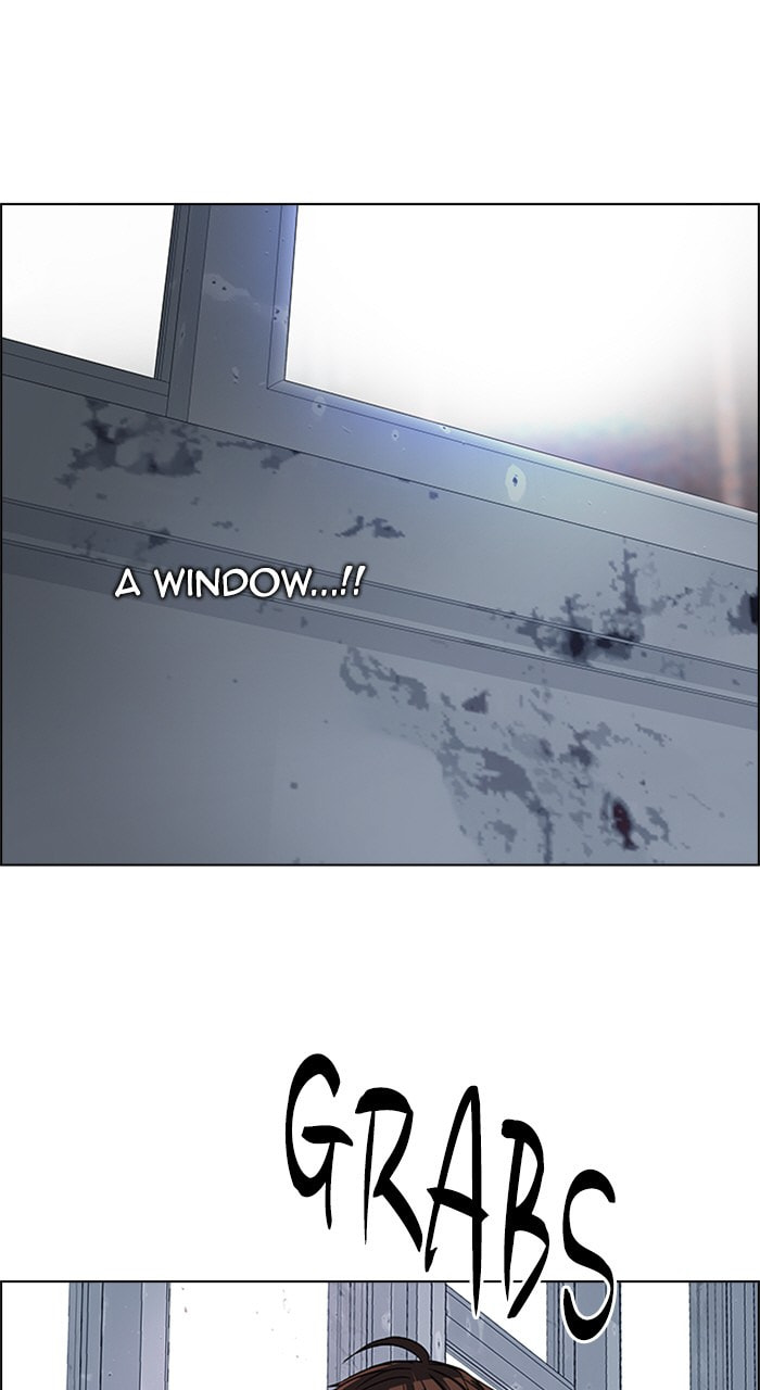Read DICE chapter 227 image 9 on Lezhin