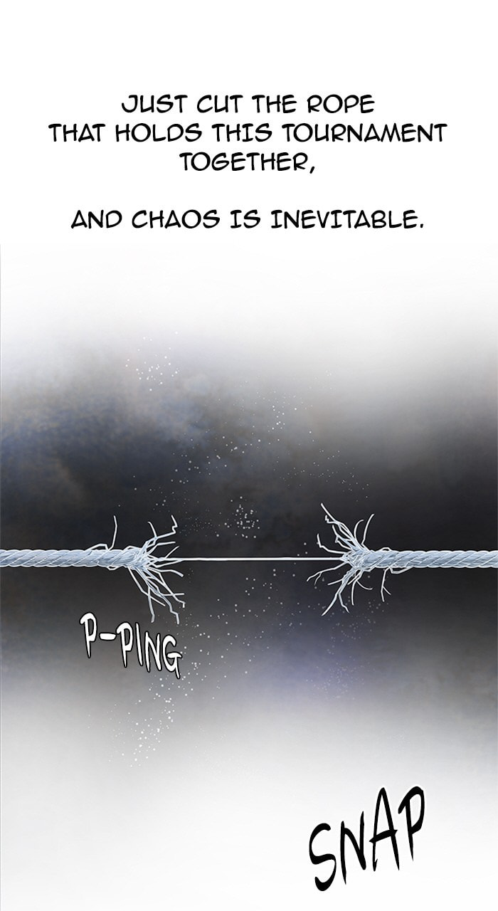 Read DICE chapter 228 image 12 on Lezhin