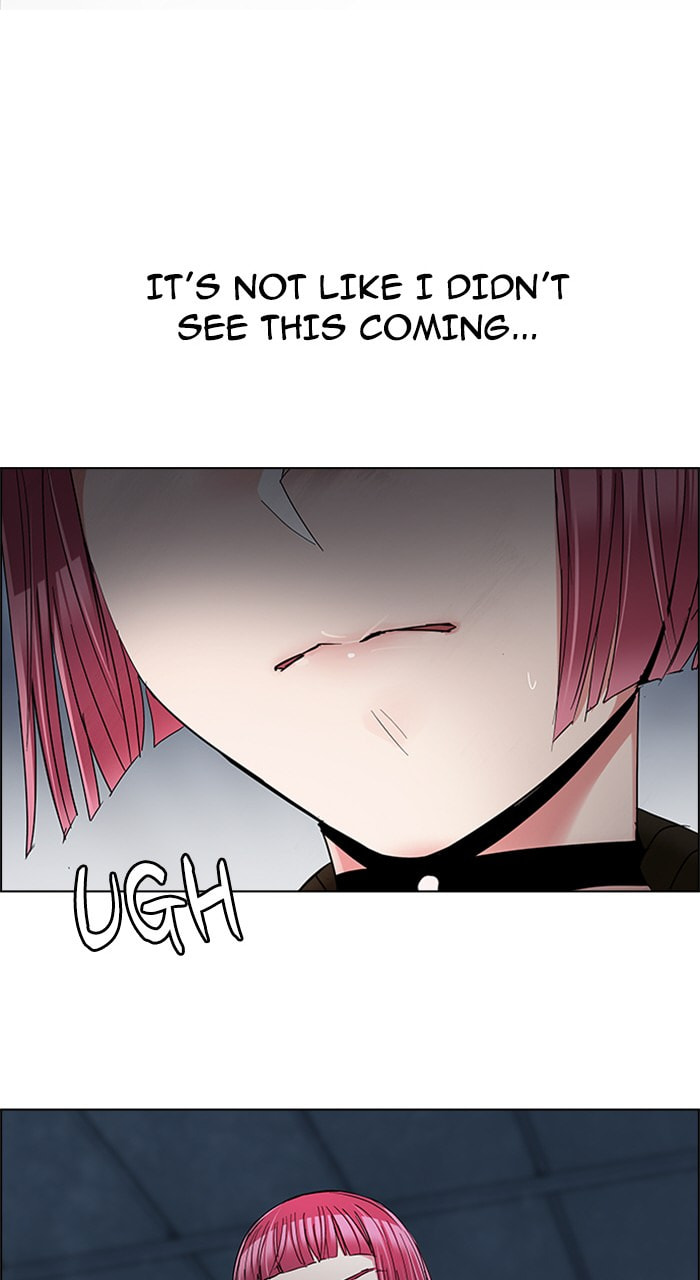 Read DICE chapter 228 image 13 on Lezhin
