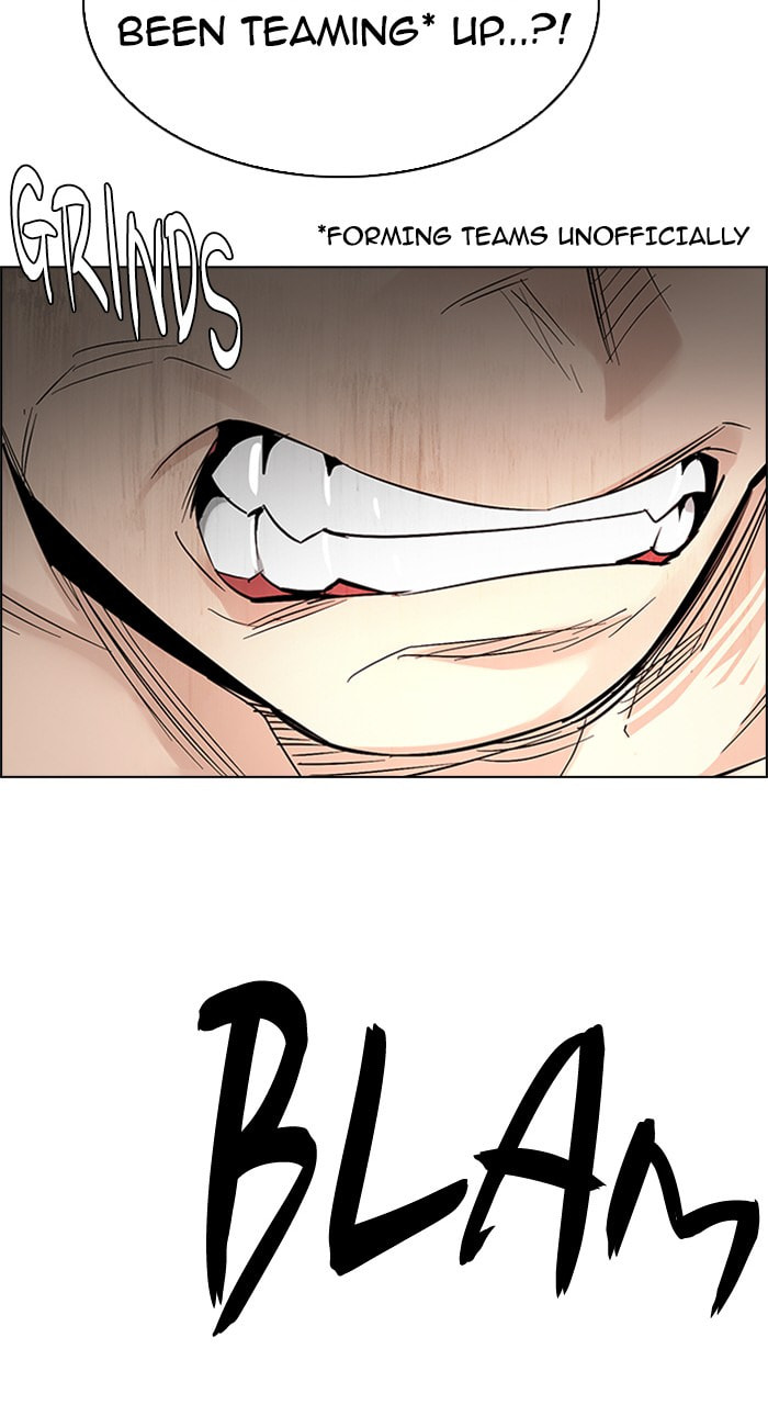 Read DICE chapter 228 image 17 on Lezhin