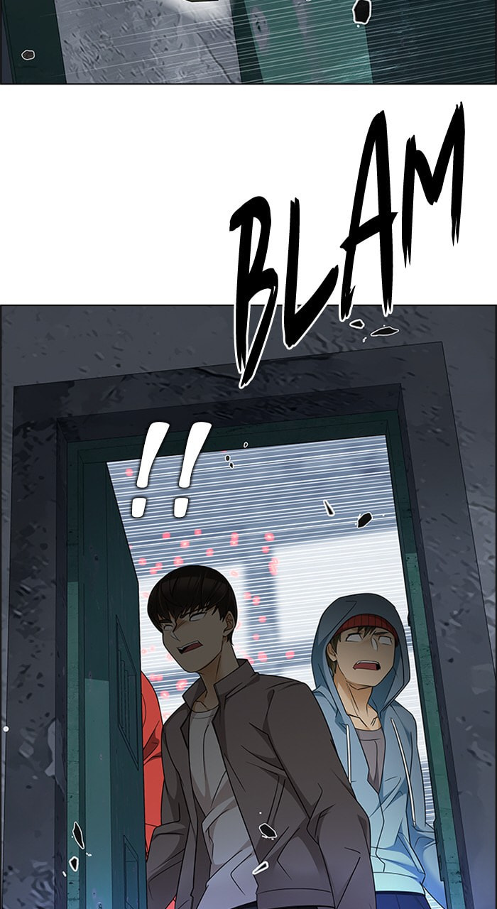 Read DICE chapter 228 image 20 on Lezhin