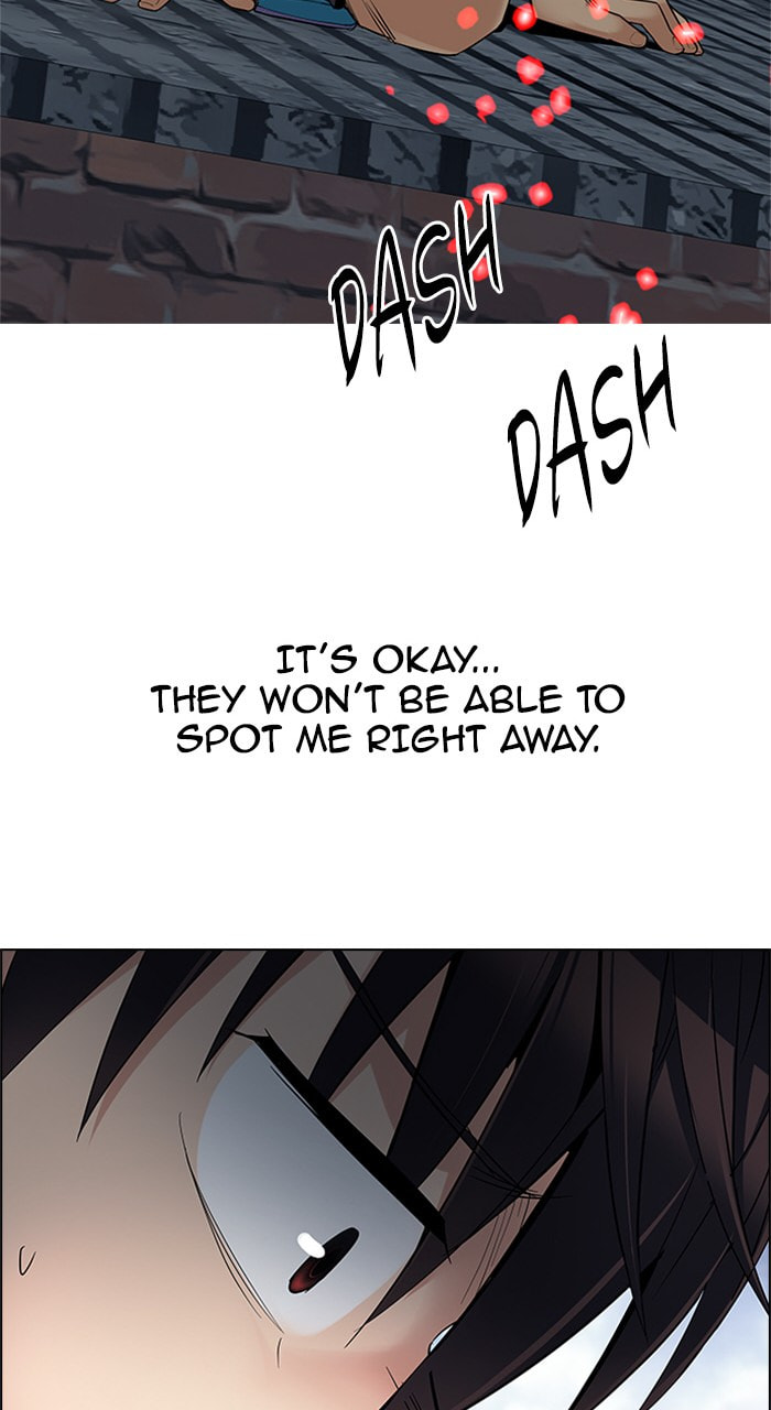 Read DICE chapter 228 image 26 on Lezhin