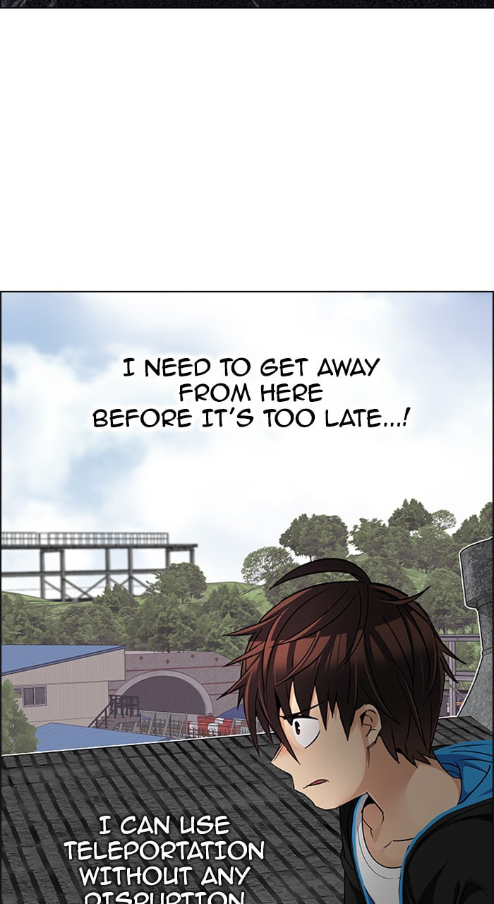 Read DICE chapter 228 image 28 on Lezhin