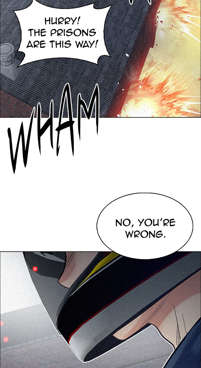 Read DICE chapter 228 image 3 on Lezhin