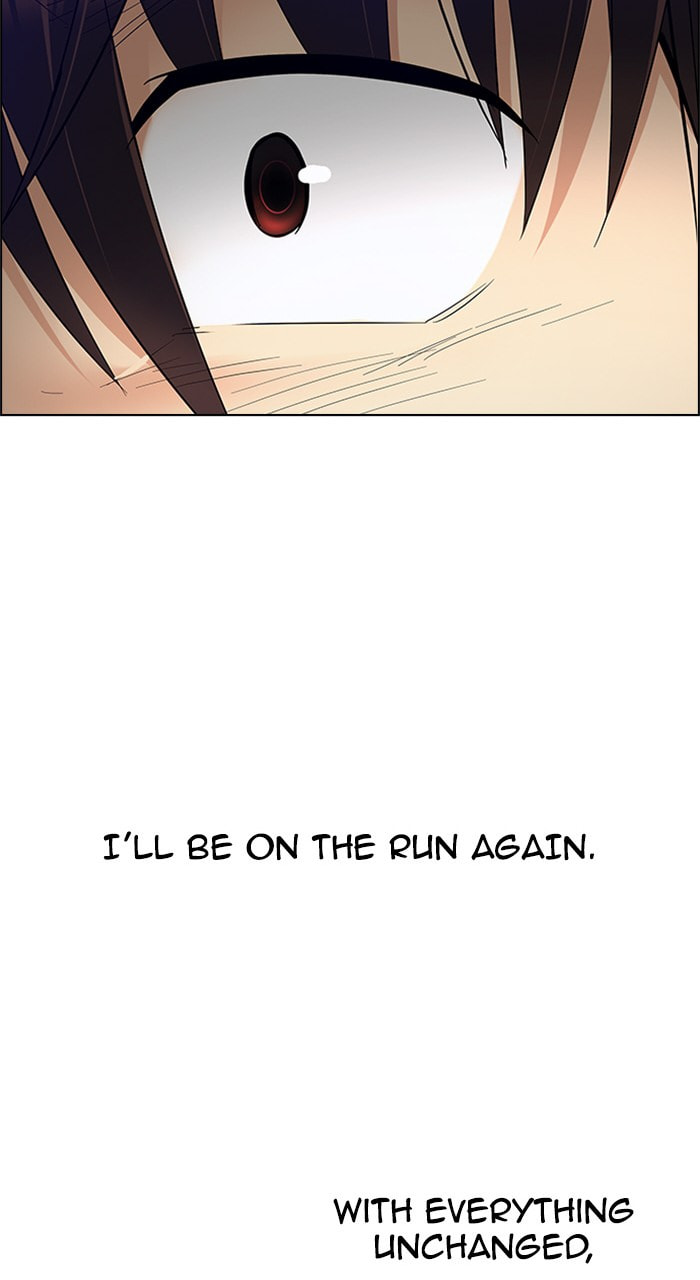 Read DICE chapter 228 image 32 on Lezhin