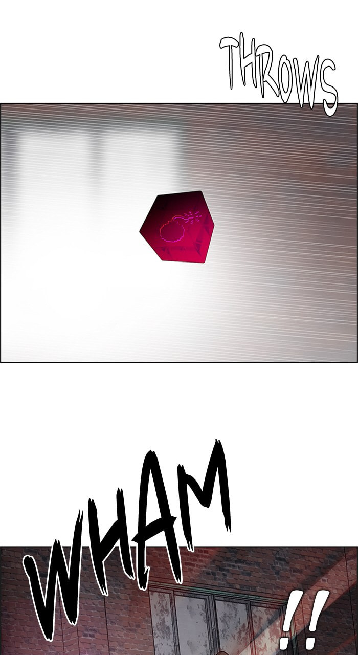 Read DICE chapter 228 image 35 on Lezhin