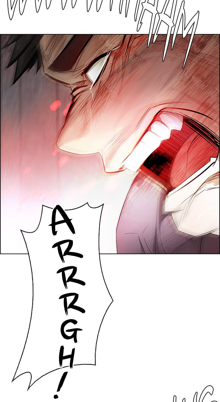 Read DICE chapter 228 image 37 on Lezhin