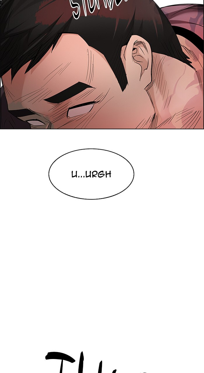 Read DICE chapter 228 image 39 on Lezhin