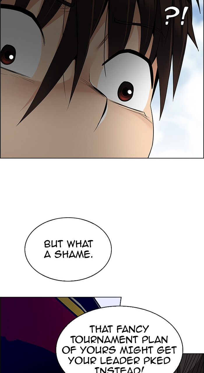 Read DICE chapter 228 image 45 on Lezhin
