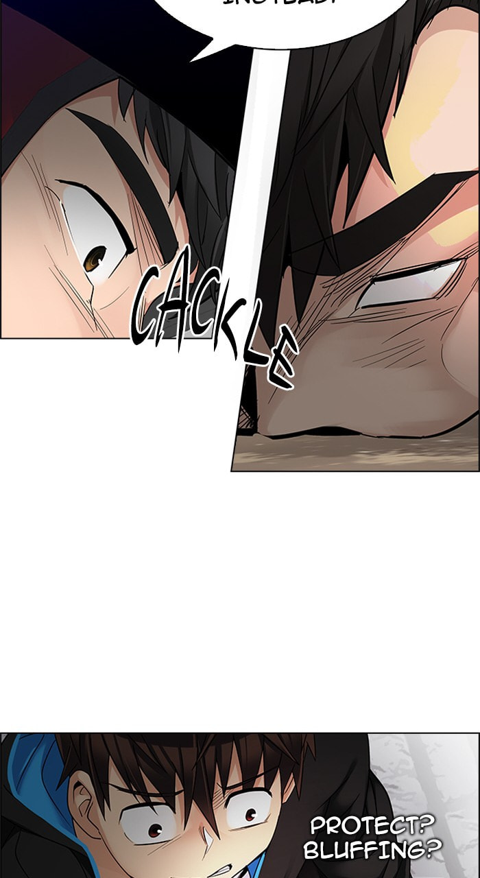 Read DICE chapter 228 image 46 on Lezhin