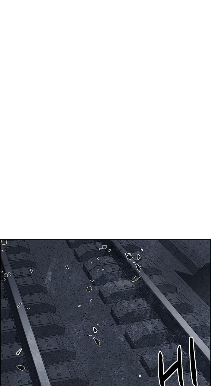Read DICE chapter 228 image 48 on Lezhin